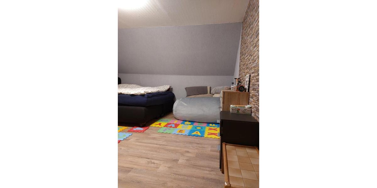 Einfamilienhaus Wischhafen - 3 Zimmer, 128 m&sup2;, 123.000&euro; | Angebot:27084198