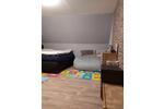 Einfamilienhaus Wischhafen - 3 Zimmer, 128 m&sup2;, 123.000&euro; | Angebot:27084198