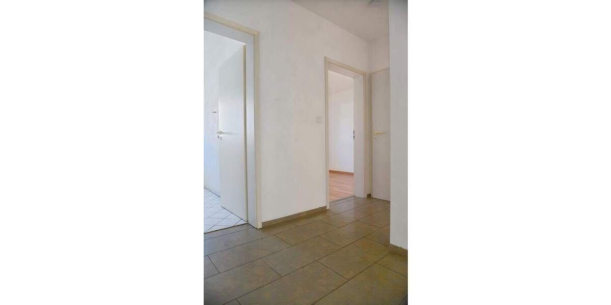 GT-Kattenstroth 3 Zimmer-Wohnung mit Balkon und Tiefgarage in ruhiger und zentraler Lage 3 zimmer