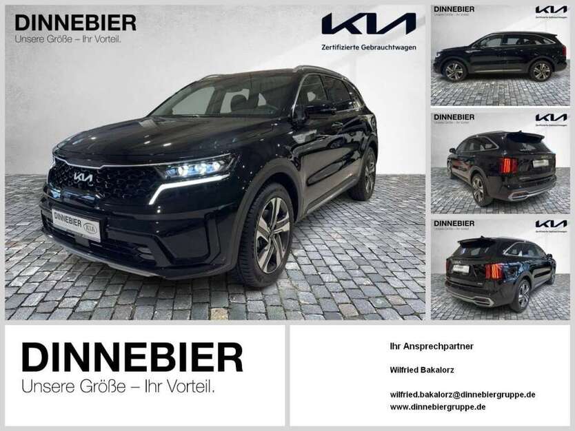 Sorento