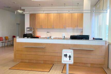 Gewerbeobjekt Leichlingen (Rheinland) Leichlingen - 1 Zimmer, 414 m&sup2;, 920.000&euro; | Angebot:25680474