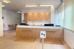 Gewerbeobjekt Leichlingen (Rheinland) Leichlingen - 1 Zimmer, 414 m&sup2;, 920.000&euro; | Angebot:25680474