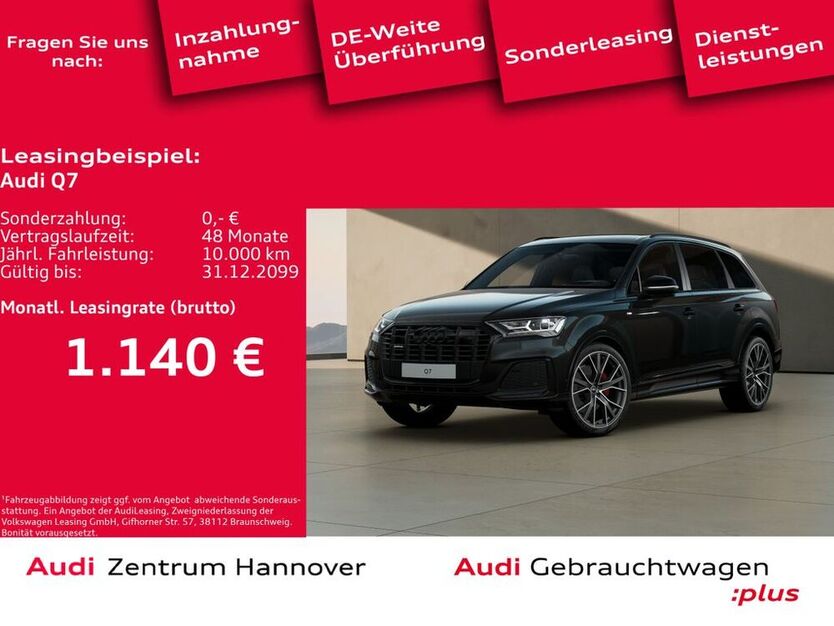 Q7