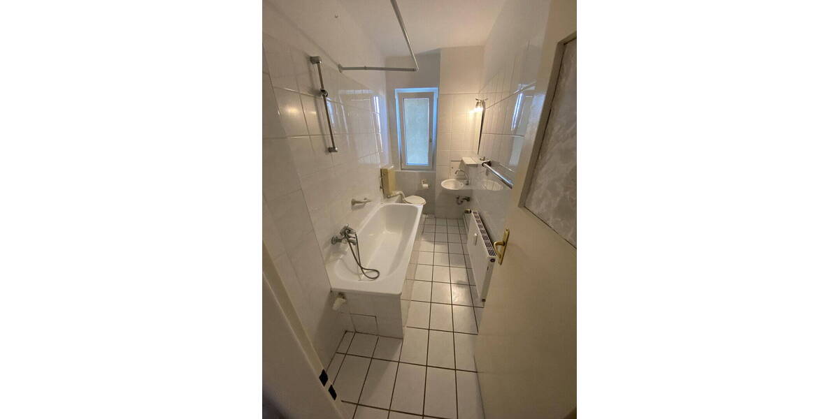 Etagenwohnung Rödermark Urberach - 2 Zimmer, 48 m&sup2;, 144.000&euro; | Angebot:26105755