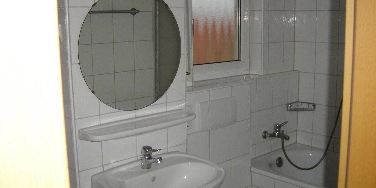 Etagenwohnung Pirna - 2 Zimmer, 52 m&sup2;, 129.000&euro; | Angebot:26290125