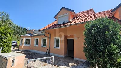 LEBEN AN DER AMPER - Mehrfamilienhaus, Wohnhaus Olching | Angebot:25939502