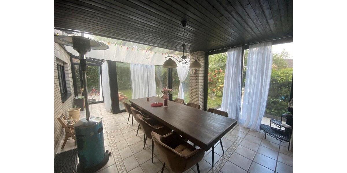 Einfamilienhaus Mechernich - 7 Zimmer, 244 m&sup2;, 549.000&euro; | Angebot:26233248