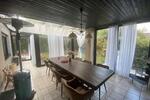 Einfamilienhaus Mechernich - 7 Zimmer, 244 m&sup2;, 549.000&euro; | Angebot:26233248