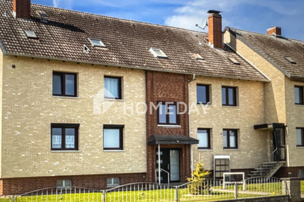 Haus Sehnde Höver - 1 Zimmer, 548 m&sup2;, 1.190.000&euro; | Angebot:26359643