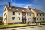 Mehrfamilienhaus, Wohnhaus Sehnde Höver - 1 Zimmer, 548 m&sup2;, 1.190.000&euro; | Angebot:26359643