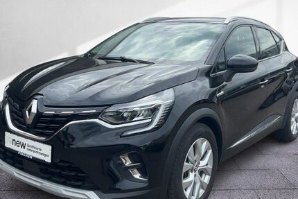 Renault Captur 53.555 km 17.990 &euro; Esslingen 73734