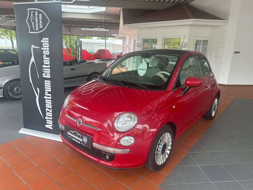 500