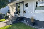 Freistehendes Einfamilienhaus Noch Provisionsfrei!