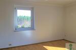 Etagenwohnung Lohsa - 2 Zimmer, 46 m&sup2;, 260&euro; | Angebot:25963488