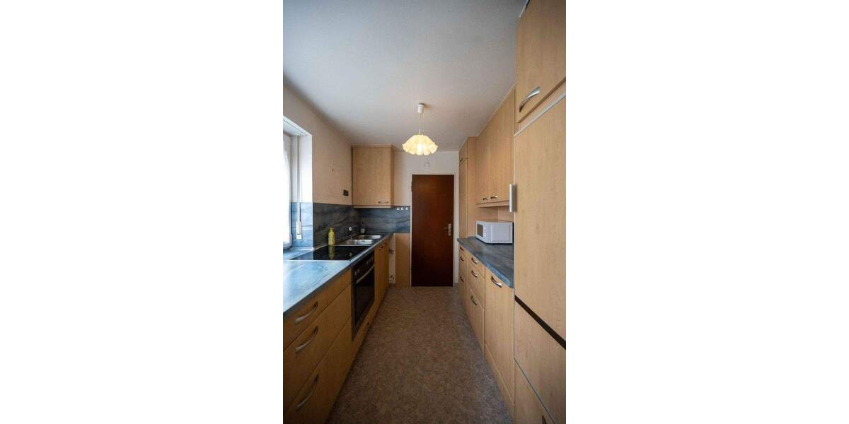 Doppelhaushälfte Vaterstetten Baldham - 5 Zimmer, 110 m&sup2;, 875.000&euro; | Angebot:25782537