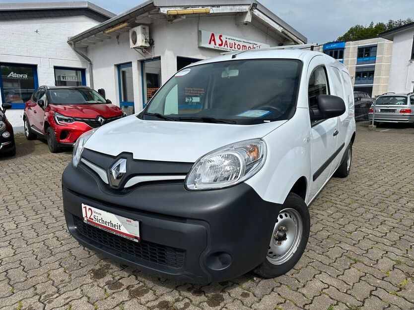 Kangoo