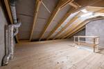 Etagenwohnung Klixbüll - 2 Zimmer, 80 m&sup2;, 245.000&euro; | Angebot:26346411