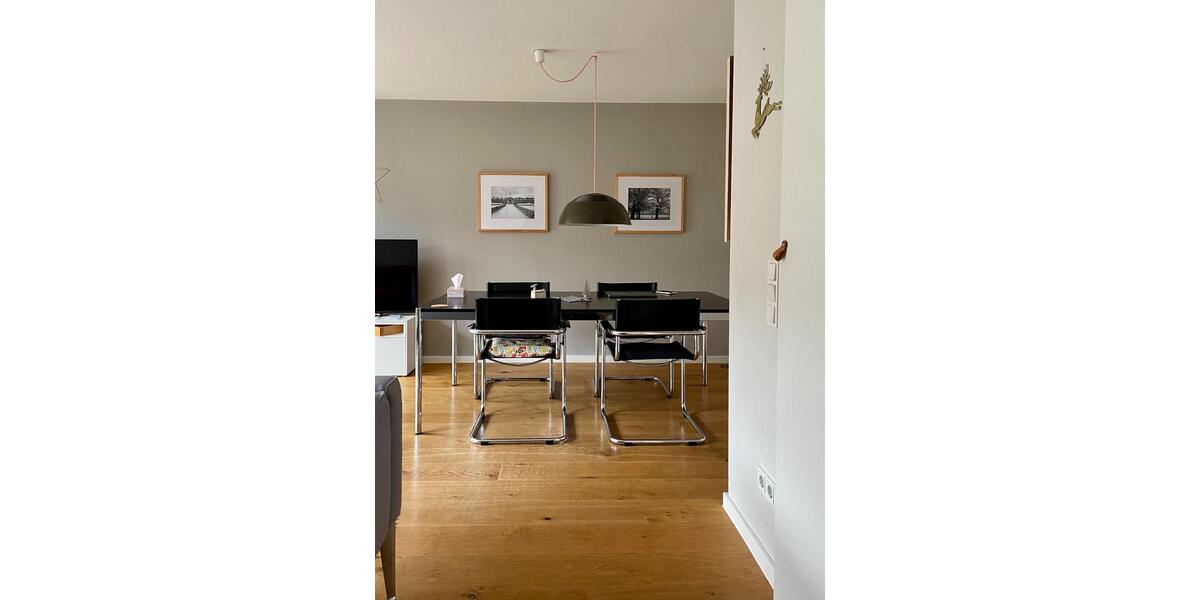 Reihenhaus München Pasing-Obermenzing - 5 Zimmer, 123 m&sup2;, 1.170.000&euro; | Angebot:25550432