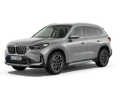 BMW X1 17.500 km 48.733 &euro; Pleisweiler-Oberhofen 76889