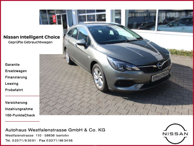 Astra