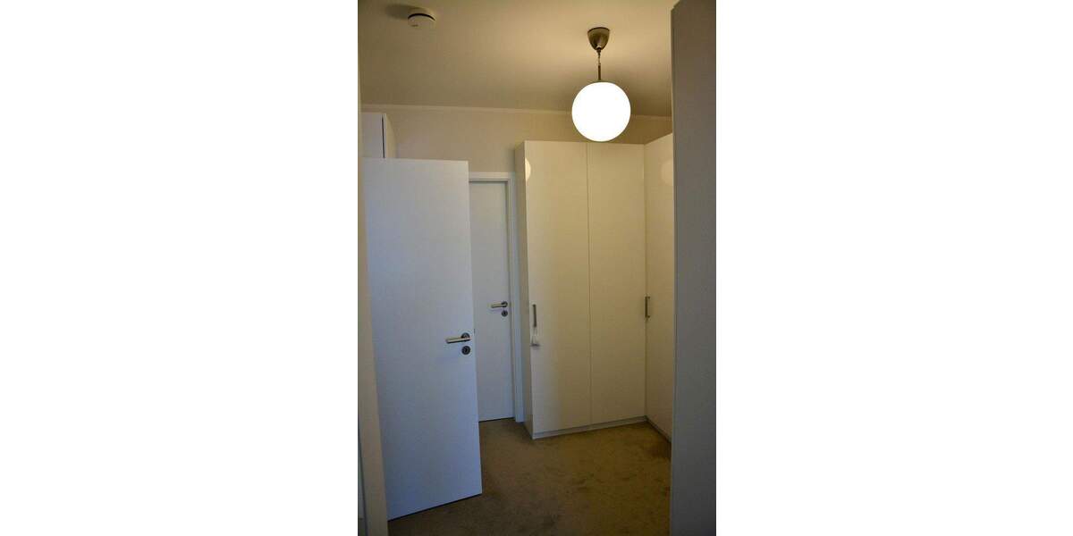 Etagenwohnung Rostock Kröpeliner Tor-Vorstadt - 4 Zimmer, 148 m&sup2;, 820.000&euro; | Angebot:25720665