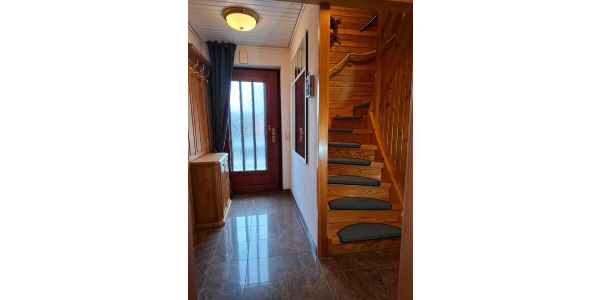 Einfamilienhaus Neukirchen - 3 Zimmer, 85 m&sup2;, 329.000&euro; | Angebot:26414467