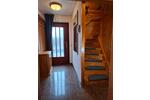 Einfamilienhaus Neukirchen - 3 Zimmer, 85 m&sup2;, 329.000&euro; | Angebot:26414467
