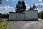 Gewerbeobjekt Lippstadt Bad Waldliesborn - 1.950.000&euro; | Angebot:25664644