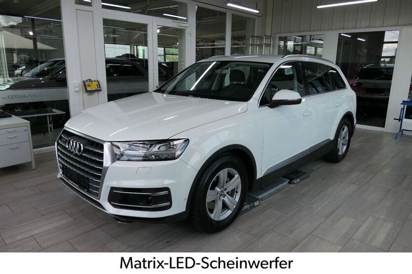 Q7