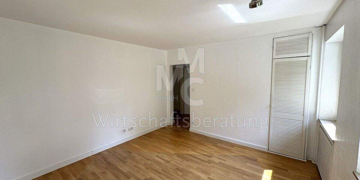 Mehrfamilienhaus, Wohnhaus Hannover / Kirchrode Kirchrode - 4 Zimmer, 179 m&sup2;, 795.000&euro; | Angebot:23975342