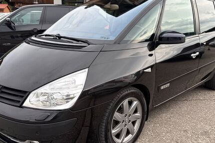 Renault Espace 303.000 km 2.999 &euro; Lenggries 83661