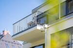 Etagenwohnung München Untergiesing-Harlaching - 3 Zimmer, 96 m&sup2;, 1.235.000&euro; | Angebot:26851225