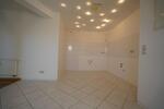 Dachgeschoßwohnung Dresden Cotta - 3 Zimmer, 80 m&sup2;, 1.099&euro; | Angebot:26382767