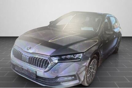 Skoda Octavia 60.641 km 23.480 &euro; Wiesbaden 65197