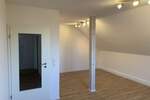 Etagenwohnung Delmenhorst Bungerhof - 2 Zimmer, 57 m&sup2;, 120.000&euro; | Angebot:24739312