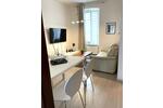 Erdgeschoßwohnung Erfurt - 3 Zimmer, 54 m&sup2;, 2.200&euro; | Angebot:26262234