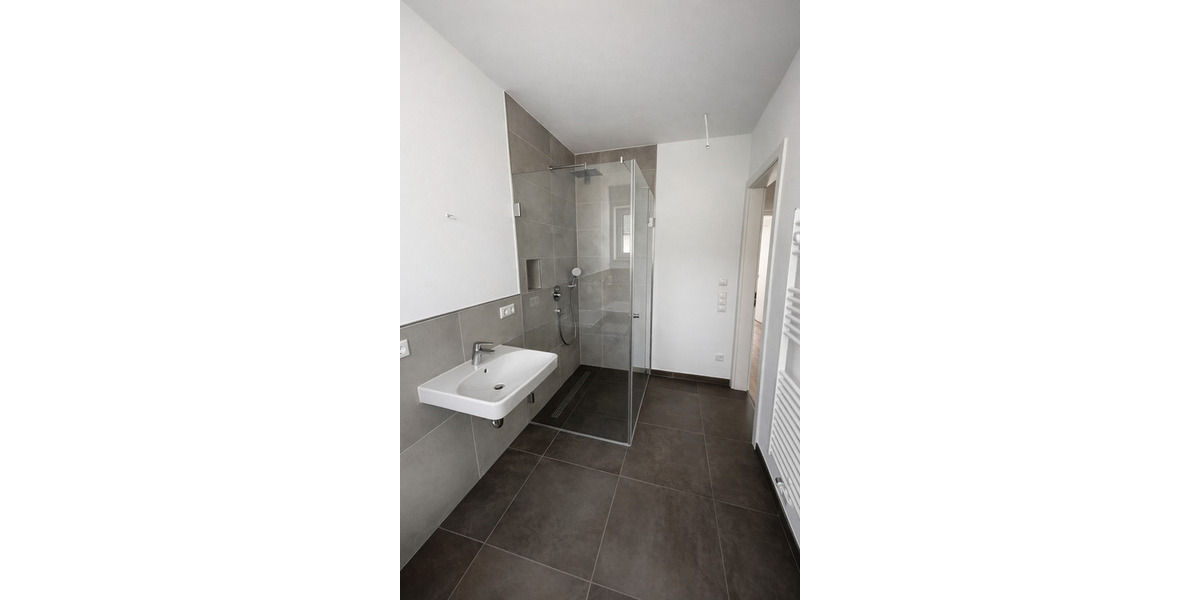 Reihenendhaus Poing - 5 Zimmer, 1.225.000&euro; | Angebot:24683042