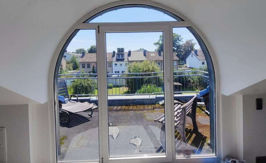 Haus zum Kaufen in Köln 1.125.000 € 280.49 m²