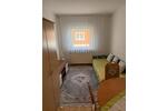Erdgeschoßwohnung Bad Windsheim - 3 Zimmer, 68 m&sup2;, 179.900&euro; | Angebot:26040520