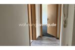 Etagenwohnung Templin - 3 Zimmer, 65 m&sup2;, 490&euro; | Angebot:24539528