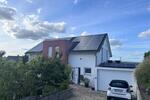 Haus mit 165qm A+ mit WP, Klima, Smarthome 22KW PV, 17KW Speicher zimmer