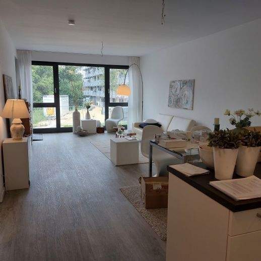 Etagenwohnung Heubach - 2 Zimmer, 65 m&sup2;, 790&euro; | Angebot:25696734