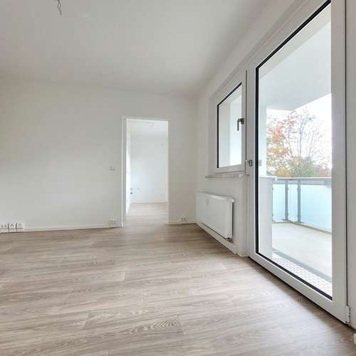 Wohnung zum Mieten in Freiberg 326 € 38.3 m²