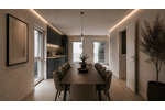 Etagenwohnung Petersberg - 3 Zimmer, 83 m&sup2;, 364.848&euro; | Angebot:26702700