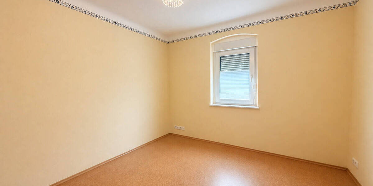 Einfamilienhaus Dresden Großzschachwitz - 6 Zimmer, 139 m&sup2;, 365.000&euro; | Angebot:26869193