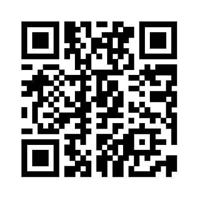 Bungalow Mellinghausen - 3 Zimmer, 74 m&sup2;, 198.000&euro; | Angebot:26642929