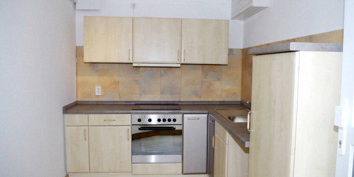 Doppelhaushälfte Oldenburg / Holstein Oldenburg - 4 Zimmer, 126 m&sup2;, 368.000&euro; | Angebot:25978554