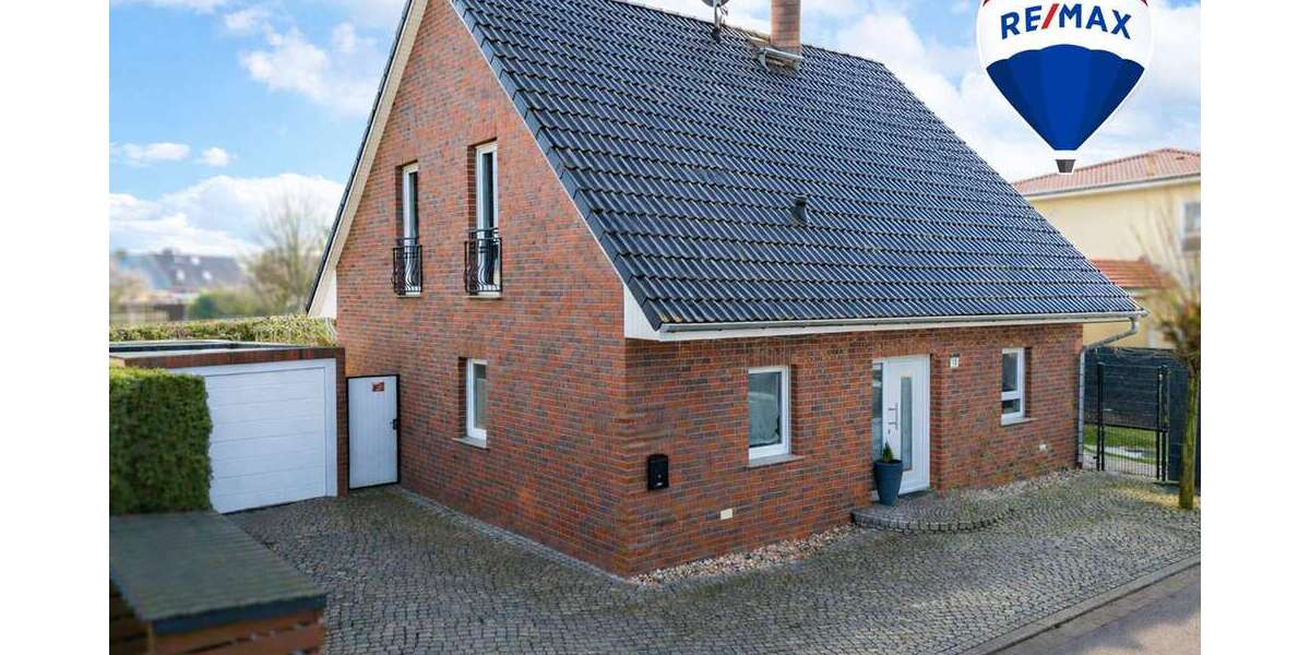 Haus zum Kaufen in Magdeburg Ottersleben 567.000 € 152 m² 4 zimmer