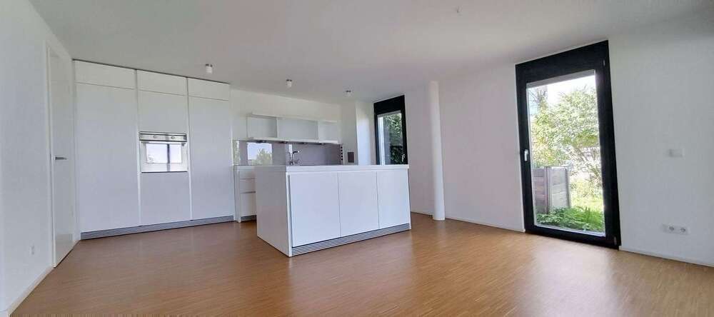 Wohnung zum Kaufen in Böblingen 689.000 € 109 m²