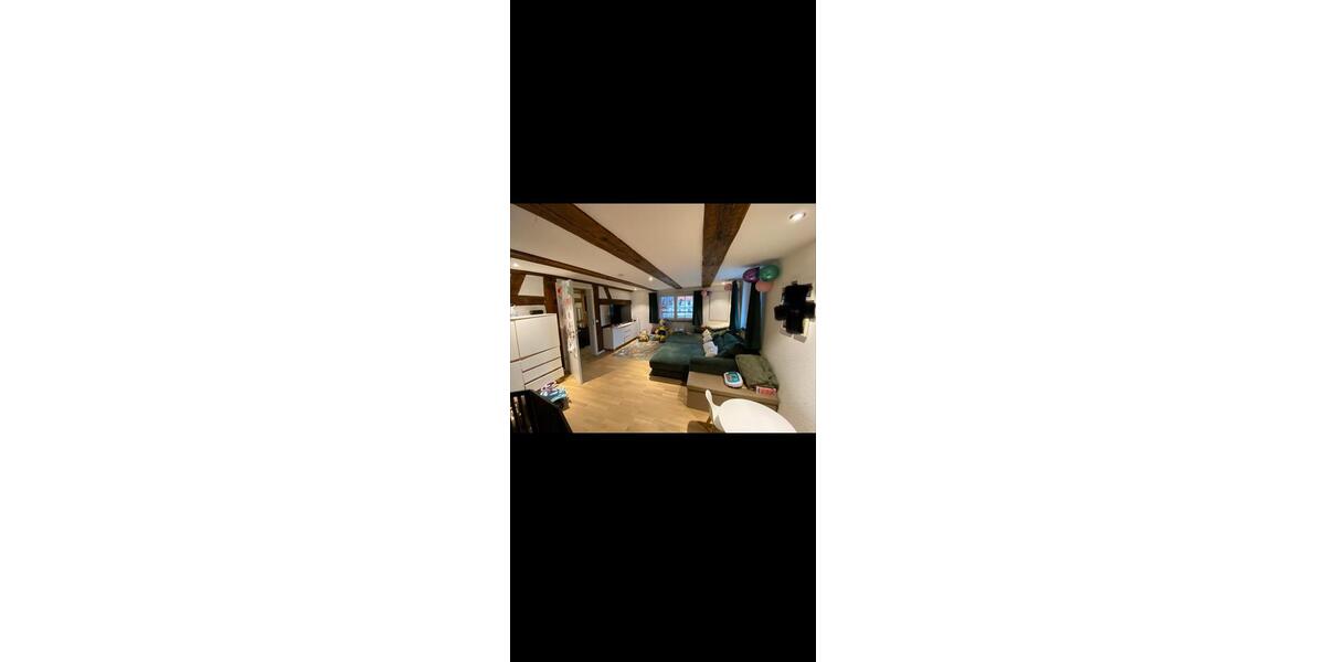 Einfamilienhaus Stockach - 7.5 Zimmer, 190 m&sup2;, 549.000&euro; | Angebot:26052127